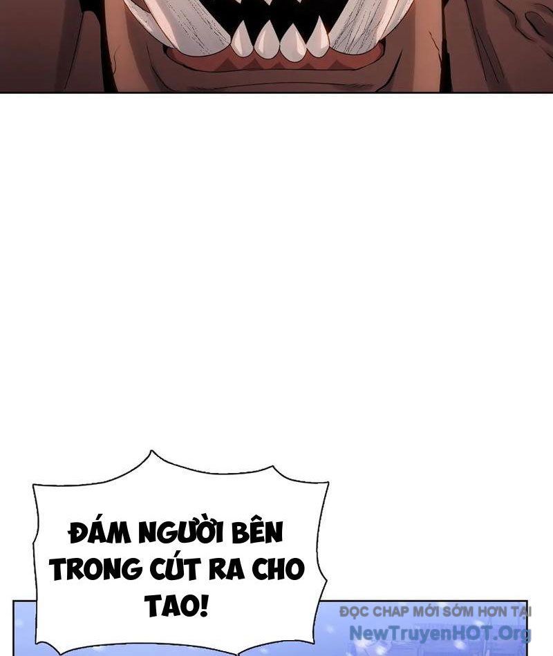 Kẻ Tàn Nhẫn Ngày Tận Thế Bắt Đầu Dự Trữ Hàng Tỷ Tấn Vật Tư Chapter 82 - Trang 58