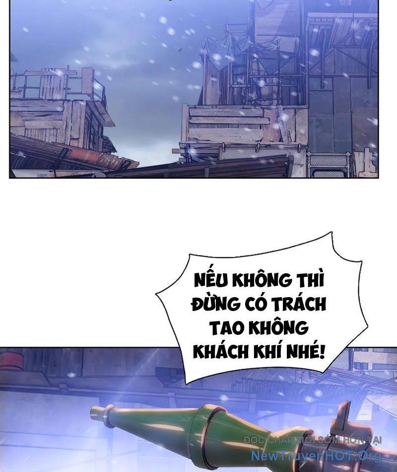 Kẻ Tàn Nhẫn Ngày Tận Thế Bắt Đầu Dự Trữ Hàng Tỷ Tấn Vật Tư Chapter 82 - Trang 59