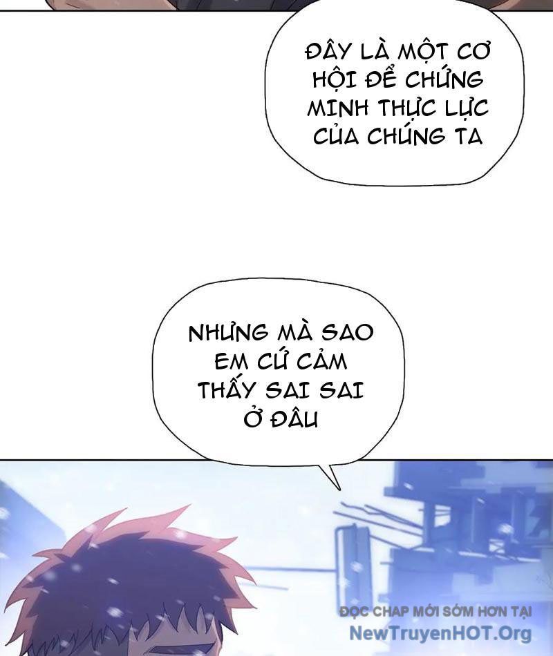 Kẻ Tàn Nhẫn Ngày Tận Thế Bắt Đầu Dự Trữ Hàng Tỷ Tấn Vật Tư Chapter 82 - Trang 63