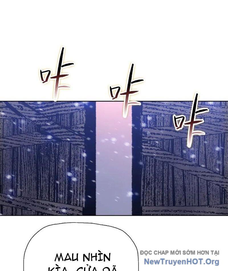 Kẻ Tàn Nhẫn Ngày Tận Thế Bắt Đầu Dự Trữ Hàng Tỷ Tấn Vật Tư Chapter 82 - Trang 65