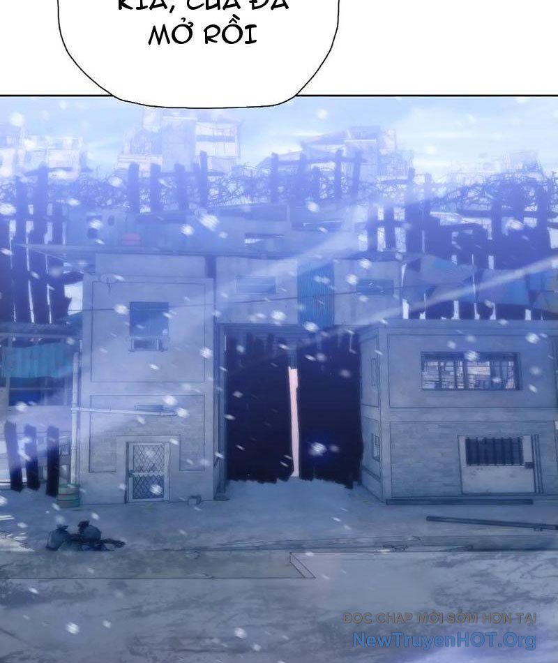 Kẻ Tàn Nhẫn Ngày Tận Thế Bắt Đầu Dự Trữ Hàng Tỷ Tấn Vật Tư Chapter 82 - Trang 66