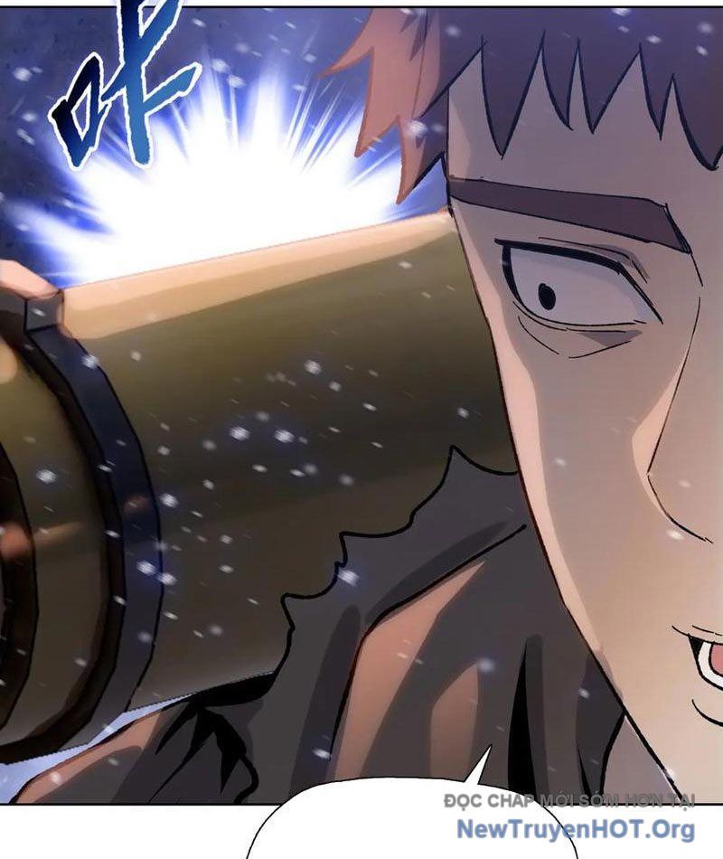 Kẻ Tàn Nhẫn Ngày Tận Thế Bắt Đầu Dự Trữ Hàng Tỷ Tấn Vật Tư Chapter 82 - Trang 68