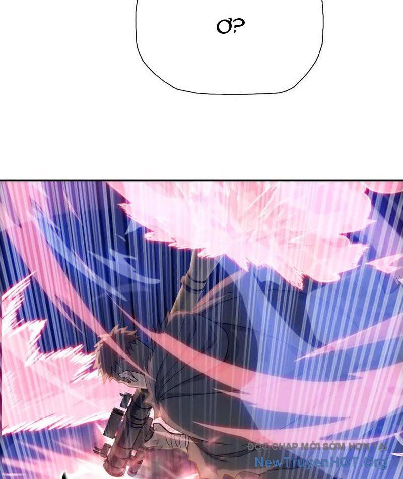Kẻ Tàn Nhẫn Ngày Tận Thế Bắt Đầu Dự Trữ Hàng Tỷ Tấn Vật Tư Chapter 82 - Trang 69