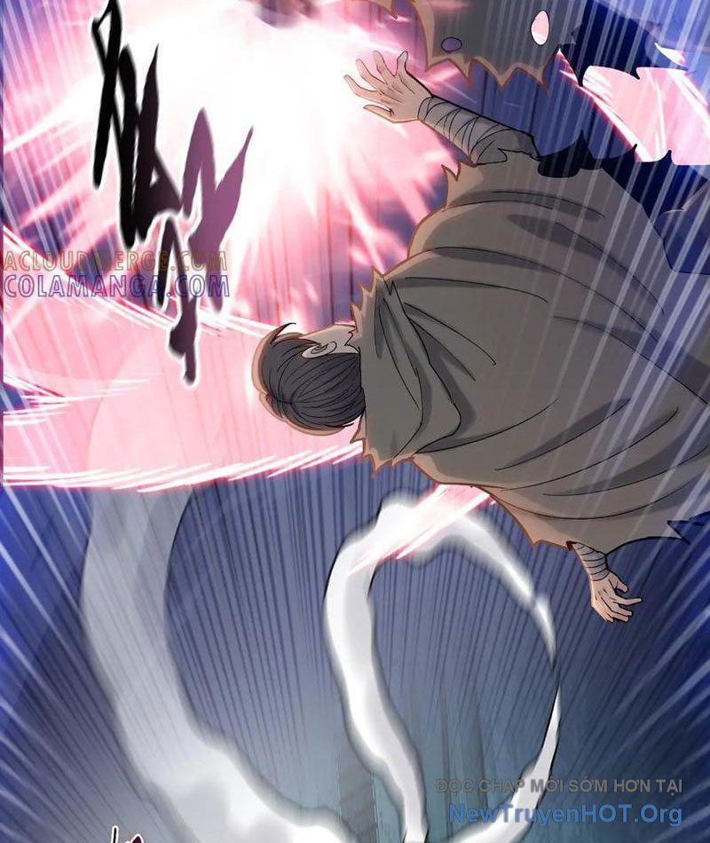 Kẻ Tàn Nhẫn Ngày Tận Thế Bắt Đầu Dự Trữ Hàng Tỷ Tấn Vật Tư Chapter 82 - Trang 70