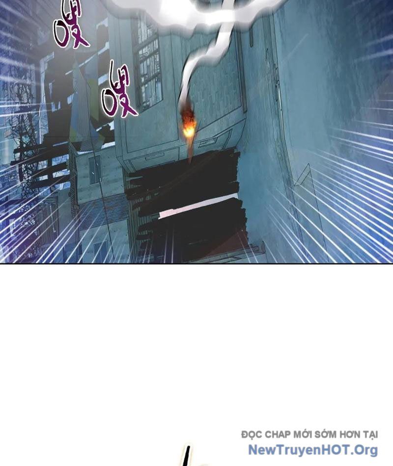 Kẻ Tàn Nhẫn Ngày Tận Thế Bắt Đầu Dự Trữ Hàng Tỷ Tấn Vật Tư Chapter 82 - Trang 71