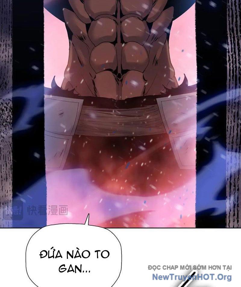 Kẻ Tàn Nhẫn Ngày Tận Thế Bắt Đầu Dự Trữ Hàng Tỷ Tấn Vật Tư Chapter 82 - Trang 73