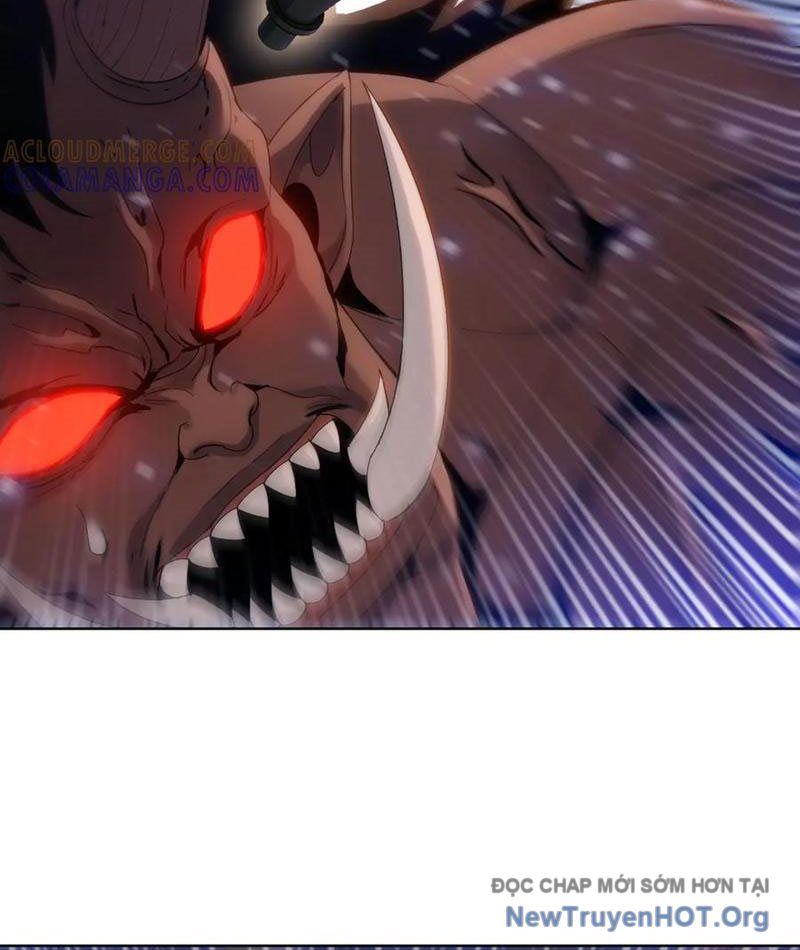 Kẻ Tàn Nhẫn Ngày Tận Thế Bắt Đầu Dự Trữ Hàng Tỷ Tấn Vật Tư Chapter 82 - Trang 75