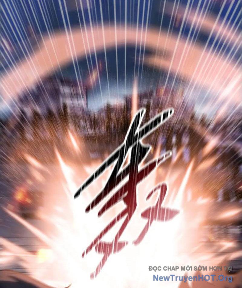 Kẻ Tàn Nhẫn Ngày Tận Thế Bắt Đầu Dự Trữ Hàng Tỷ Tấn Vật Tư Chapter 82 - Trang 76