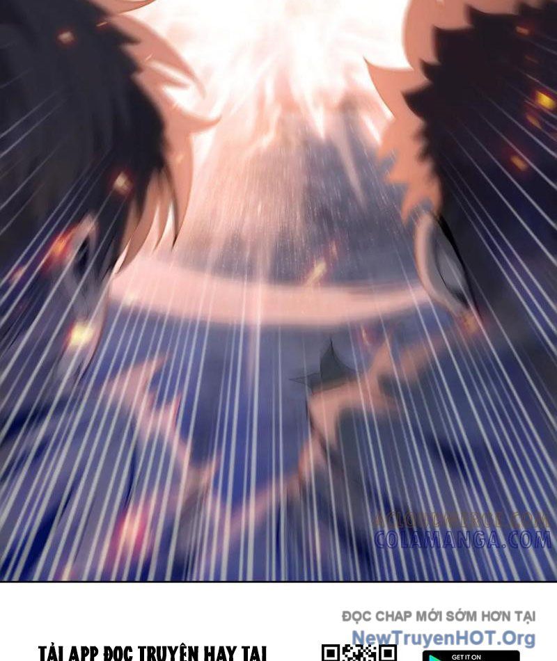 Kẻ Tàn Nhẫn Ngày Tận Thế Bắt Đầu Dự Trữ Hàng Tỷ Tấn Vật Tư Chapter 82 - Trang 77