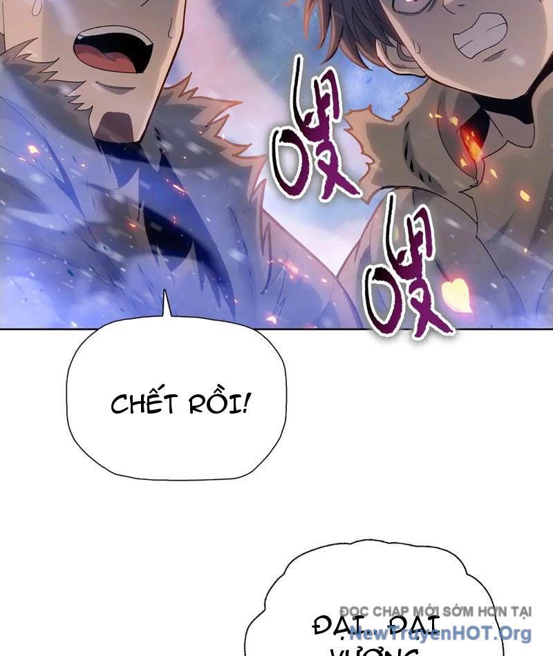 Kẻ Tàn Nhẫn Ngày Tận Thế Bắt Đầu Dự Trữ Hàng Tỷ Tấn Vật Tư Chapter 82 - Trang 79