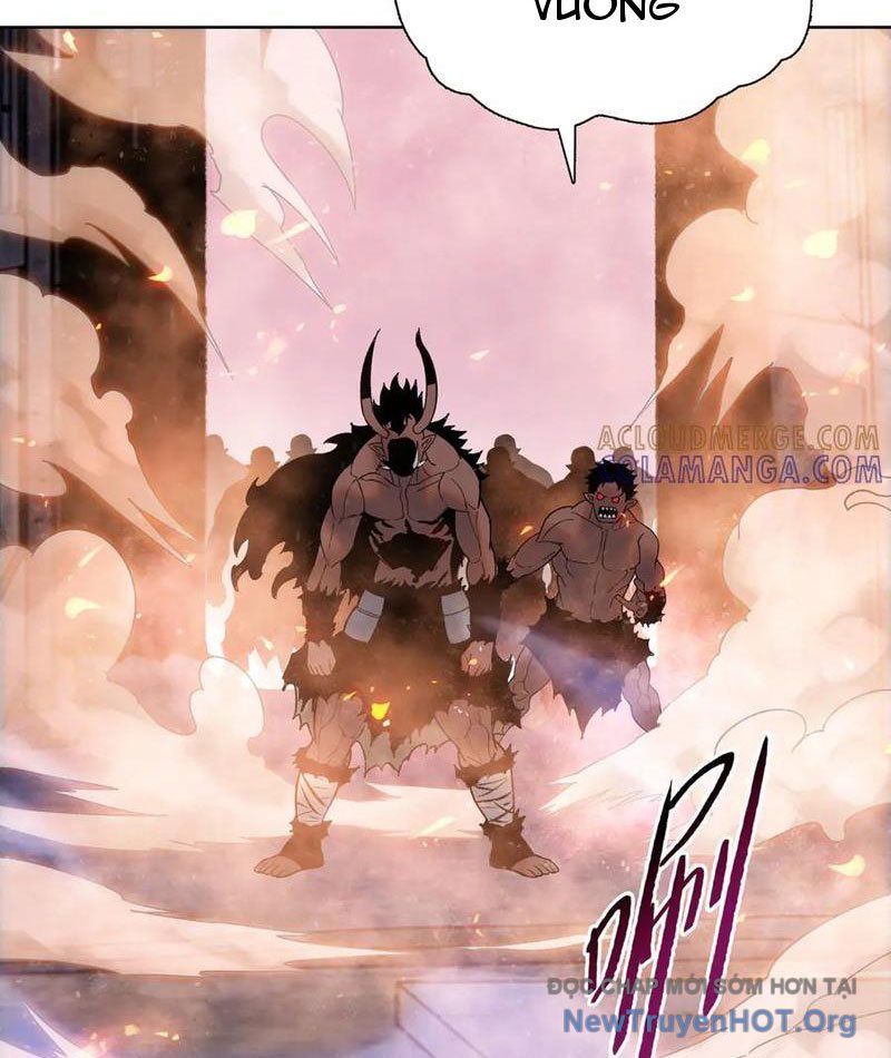 Kẻ Tàn Nhẫn Ngày Tận Thế Bắt Đầu Dự Trữ Hàng Tỷ Tấn Vật Tư Chapter 82 - Trang 80