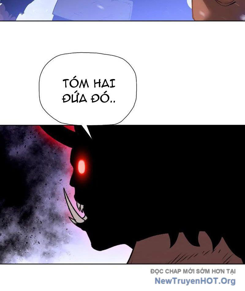 Kẻ Tàn Nhẫn Ngày Tận Thế Bắt Đầu Dự Trữ Hàng Tỷ Tấn Vật Tư Chapter 82 - Trang 83