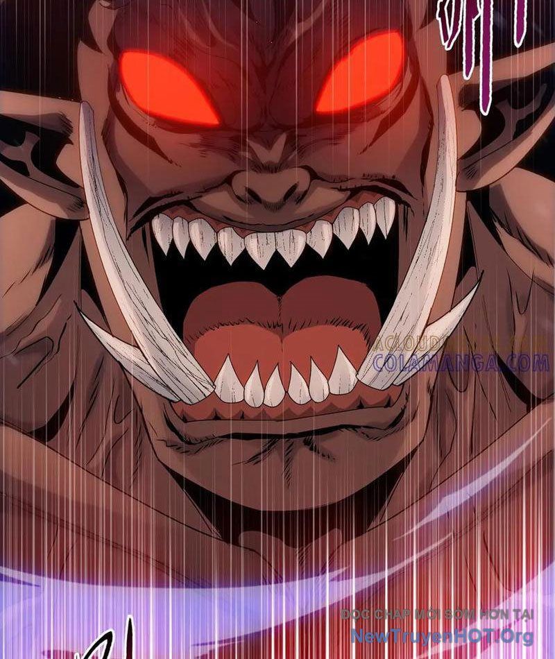 Kẻ Tàn Nhẫn Ngày Tận Thế Bắt Đầu Dự Trữ Hàng Tỷ Tấn Vật Tư Chapter 82 - Trang 85