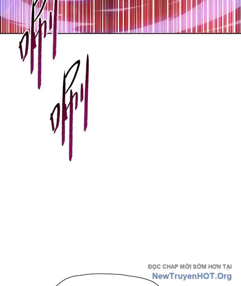 Kẻ Tàn Nhẫn Ngày Tận Thế Bắt Đầu Dự Trữ Hàng Tỷ Tấn Vật Tư Chapter 82 - Trang 86