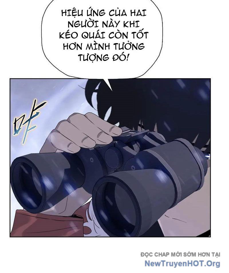 Kẻ Tàn Nhẫn Ngày Tận Thế Bắt Đầu Dự Trữ Hàng Tỷ Tấn Vật Tư Chapter 82 - Trang 87