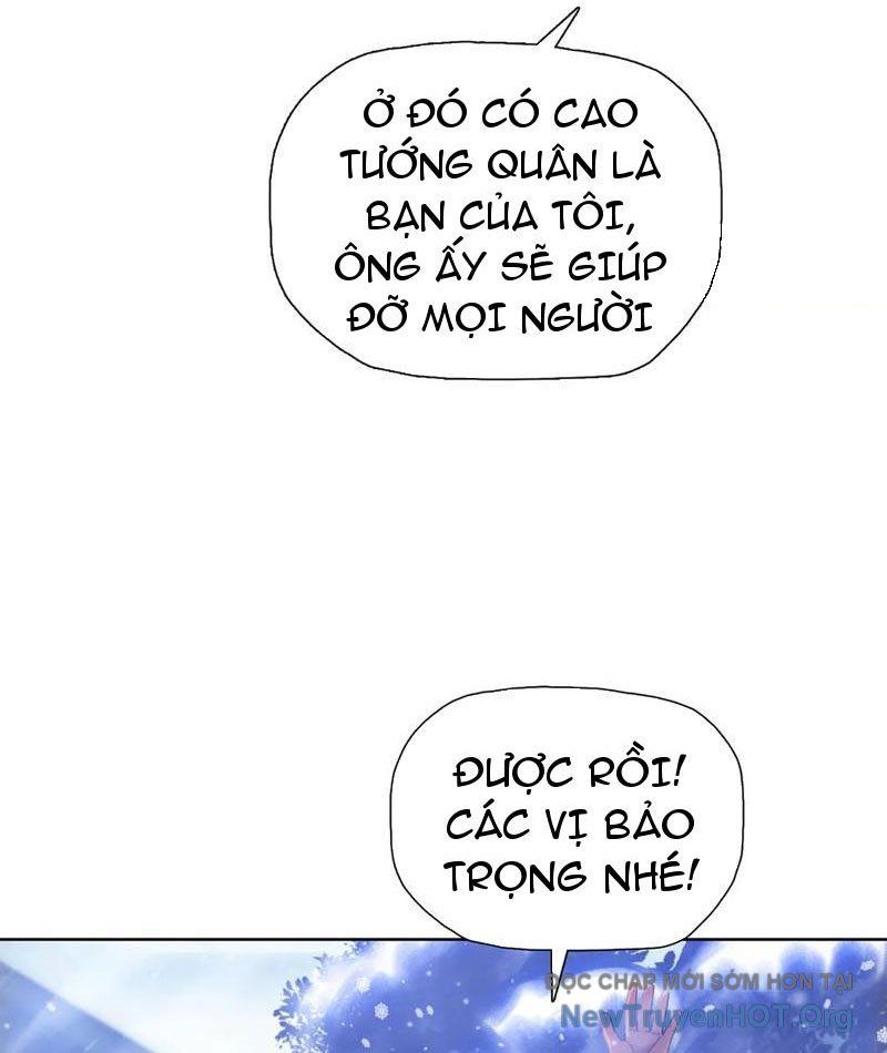 Kẻ Tàn Nhẫn Ngày Tận Thế Bắt Đầu Dự Trữ Hàng Tỷ Tấn Vật Tư Chapter 82 - Trang 9