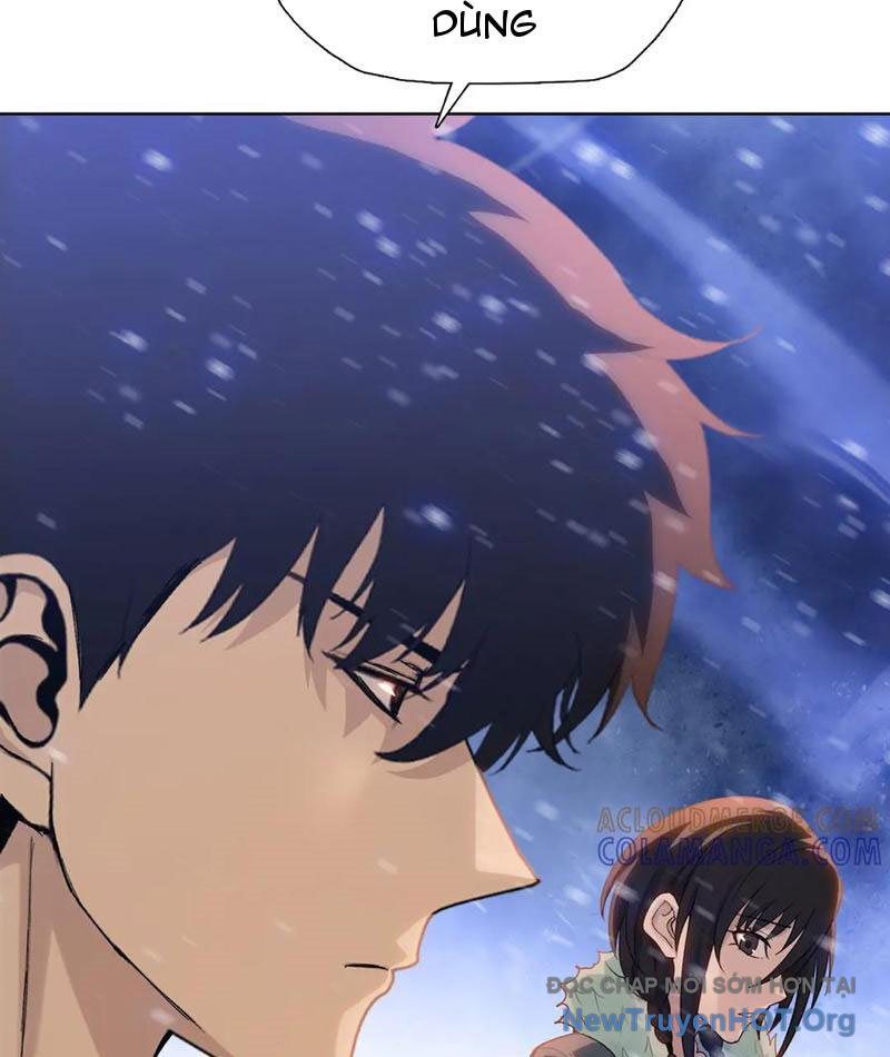 Kẻ Tàn Nhẫn Ngày Tận Thế Bắt Đầu Dự Trữ Hàng Tỷ Tấn Vật Tư Chapter 82 - Trang 90