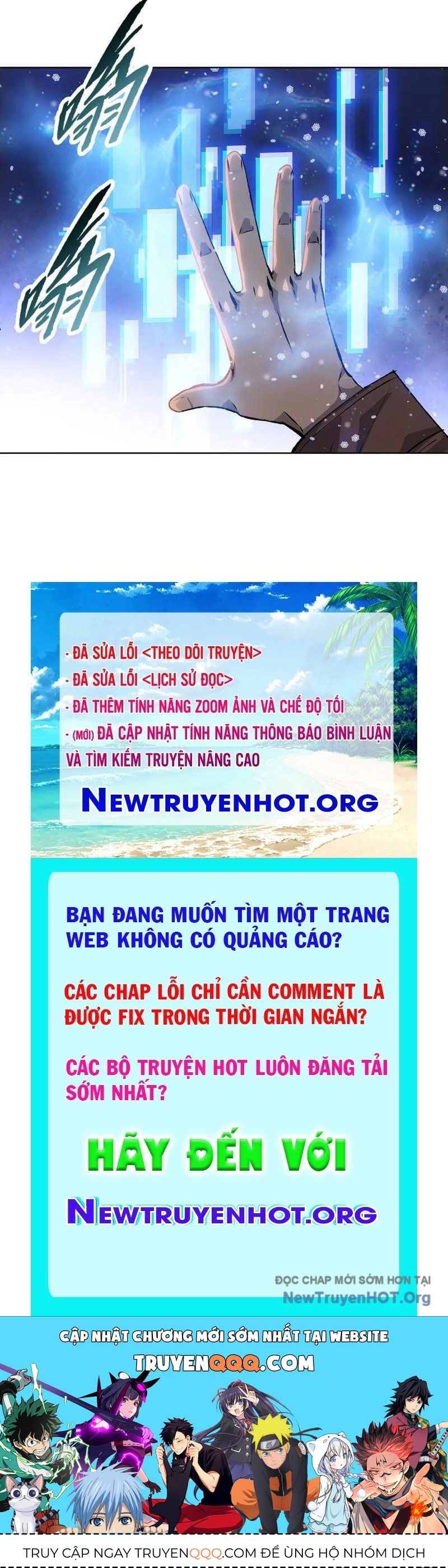 Kẻ Tàn Nhẫn Ngày Tận Thế Bắt Đầu Dự Trữ Hàng Tỷ Tấn Vật Tư - Chapter 82 - Page 92