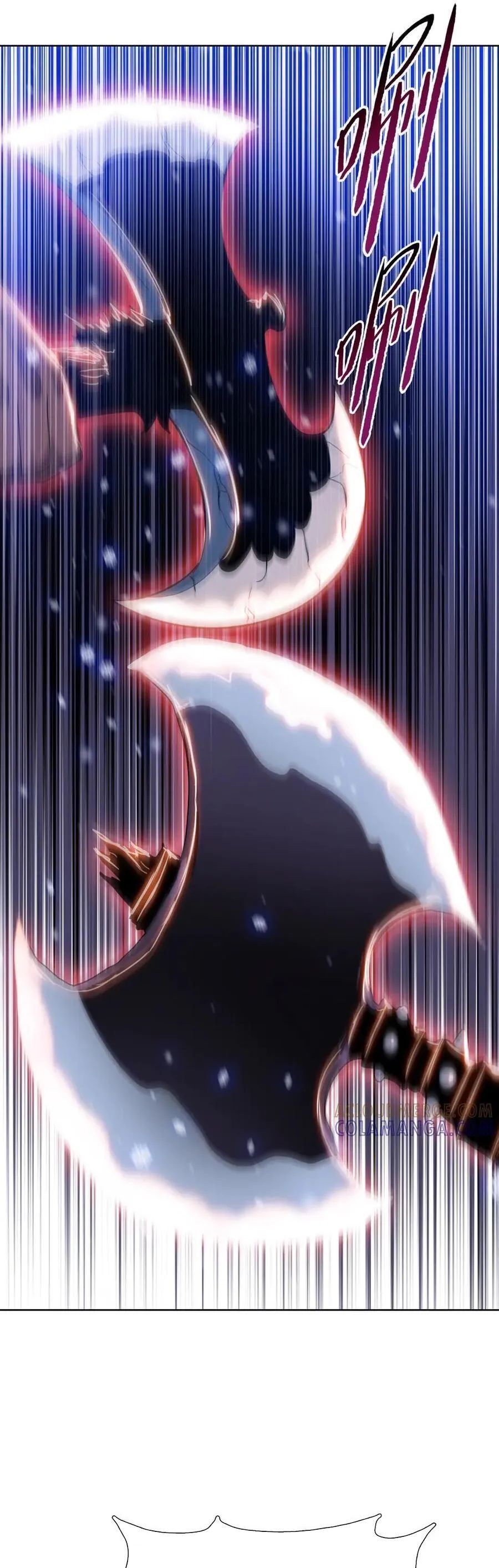 Kẻ Tàn Nhẫn Ngày Tận Thế Bắt Đầu Dự Trữ Hàng Tỷ Tấn Vật Tư Chapter 83 - Trang 15