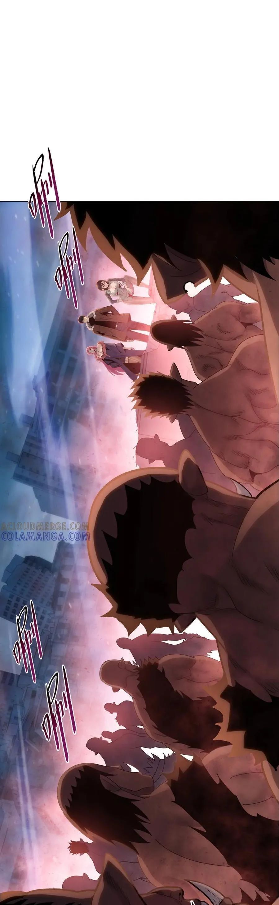 Kẻ Tàn Nhẫn Ngày Tận Thế Bắt Đầu Dự Trữ Hàng Tỷ Tấn Vật Tư Chapter 83 - Trang 30