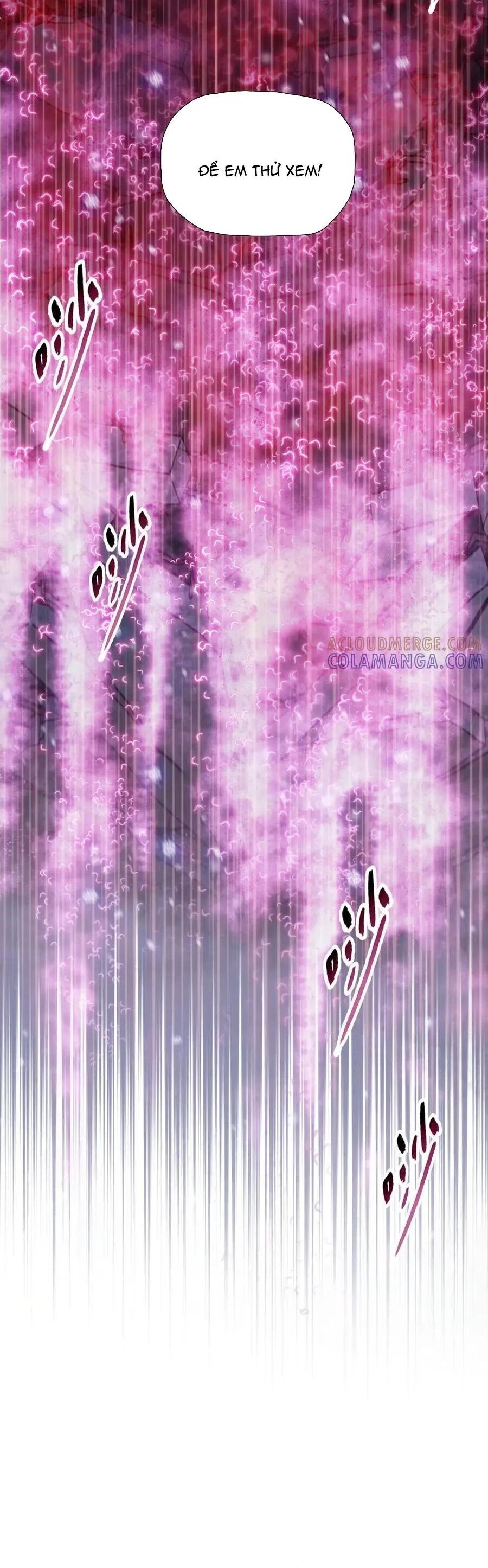 Kẻ Tàn Nhẫn Ngày Tận Thế Bắt Đầu Dự Trữ Hàng Tỷ Tấn Vật Tư Chapter 83 - Trang 4