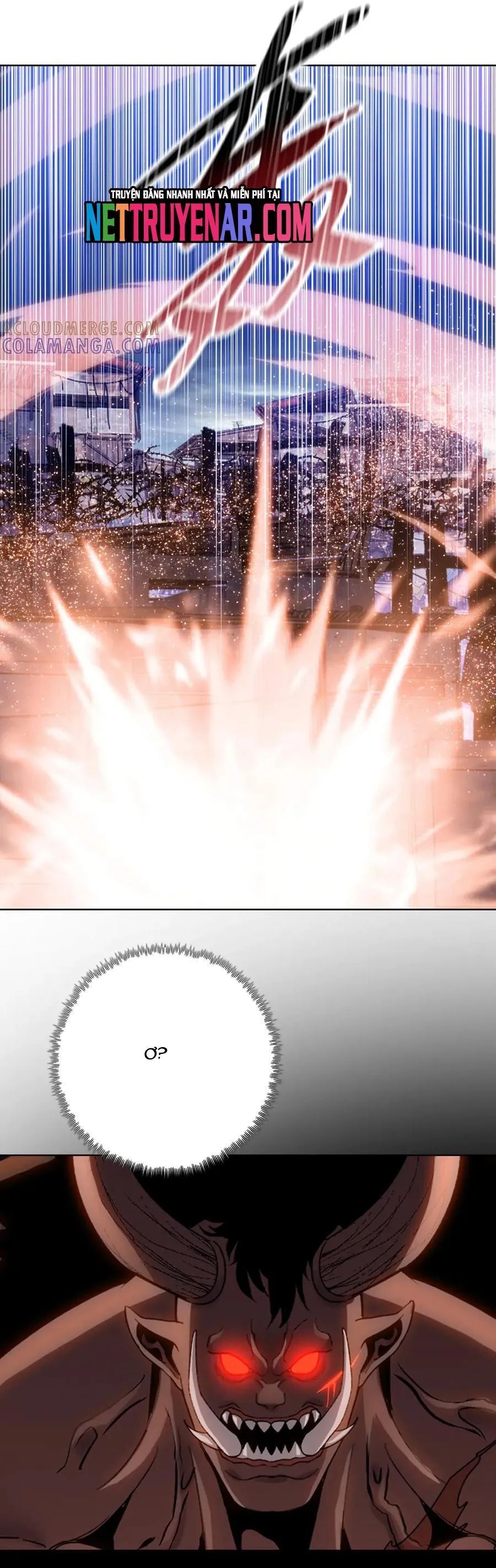 Kẻ Tàn Nhẫn Ngày Tận Thế Bắt Đầu Dự Trữ Hàng Tỷ Tấn Vật Tư Chapter 83 - Trang 5