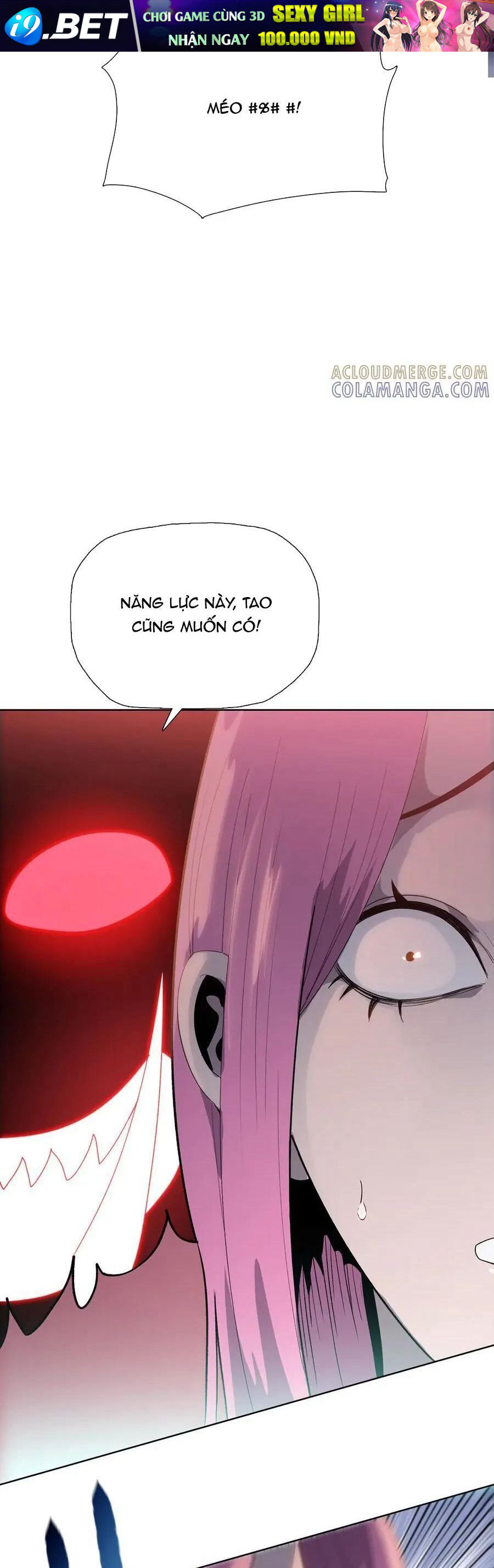 Kẻ Tàn Nhẫn Ngày Tận Thế Bắt Đầu Dự Trữ Hàng Tỷ Tấn Vật Tư Chapter 85 - Trang 19