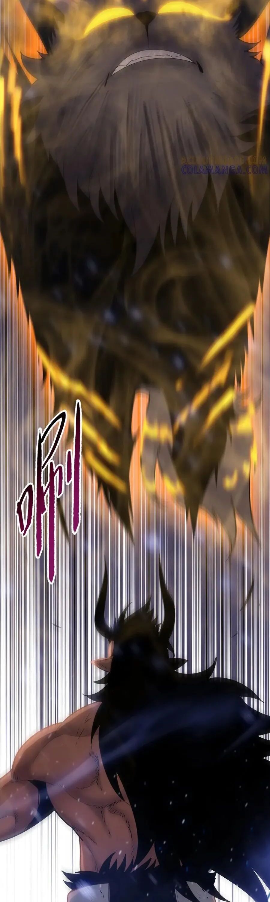 Kẻ Tàn Nhẫn Ngày Tận Thế Bắt Đầu Dự Trữ Hàng Tỷ Tấn Vật Tư Chapter 85 - Trang 27