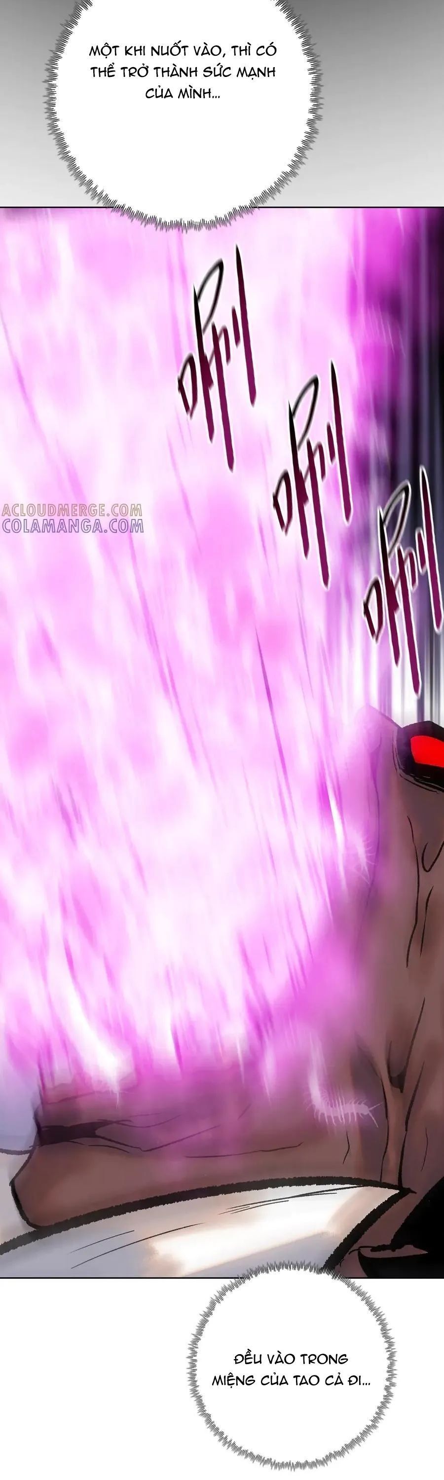 Kẻ Tàn Nhẫn Ngày Tận Thế Bắt Đầu Dự Trữ Hàng Tỷ Tấn Vật Tư Chapter 85 - Trang 35