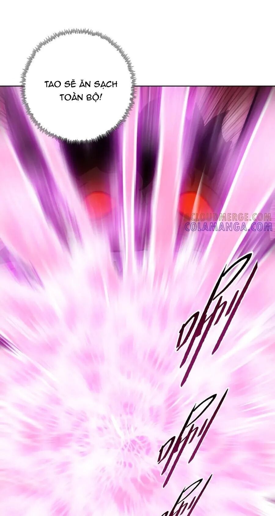 Kẻ Tàn Nhẫn Ngày Tận Thế Bắt Đầu Dự Trữ Hàng Tỷ Tấn Vật Tư Chapter 85 - Trang 36