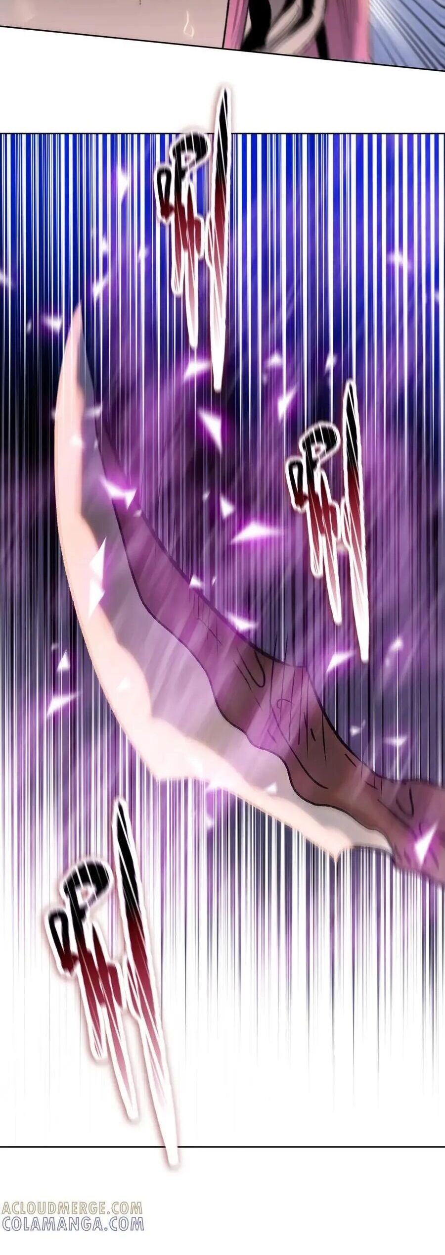 Kẻ Tàn Nhẫn Ngày Tận Thế Bắt Đầu Dự Trữ Hàng Tỷ Tấn Vật Tư Chapter 85 - Trang 5