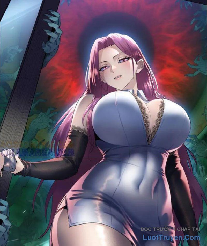 Kẻ Tàn Nhẫn Ngày Tận Thế Bắt Đầu Dự Trữ Hàng Tỷ Tấn Vật Tư Chapter 86 - Trang 1