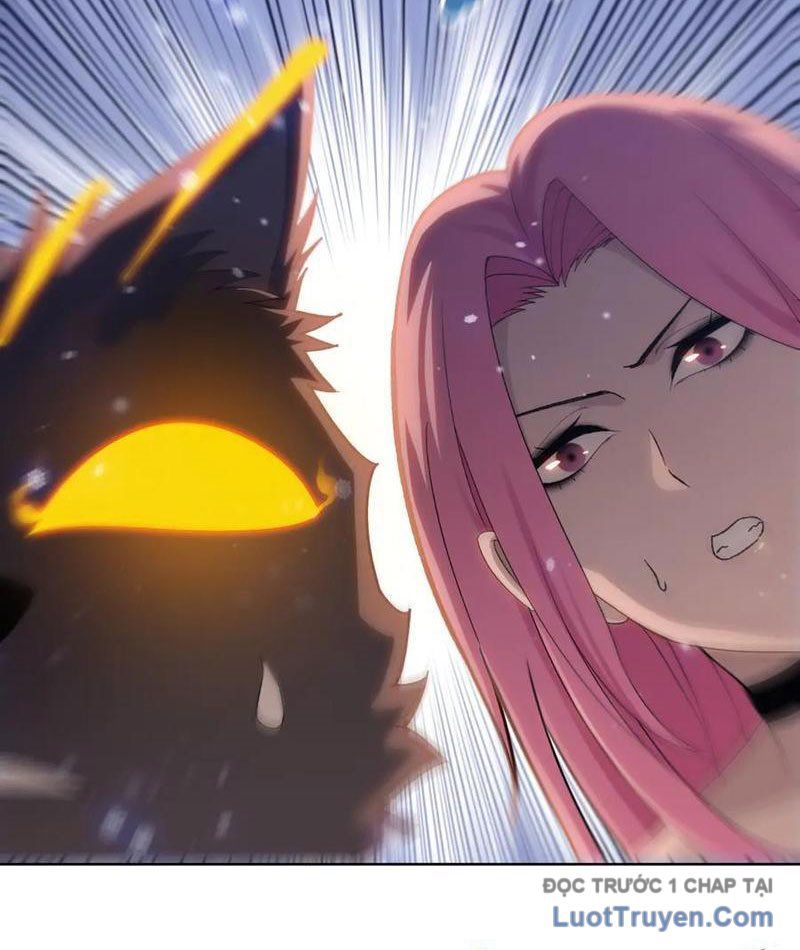 Kẻ Tàn Nhẫn Ngày Tận Thế Bắt Đầu Dự Trữ Hàng Tỷ Tấn Vật Tư Chapter 86 - Trang 10
