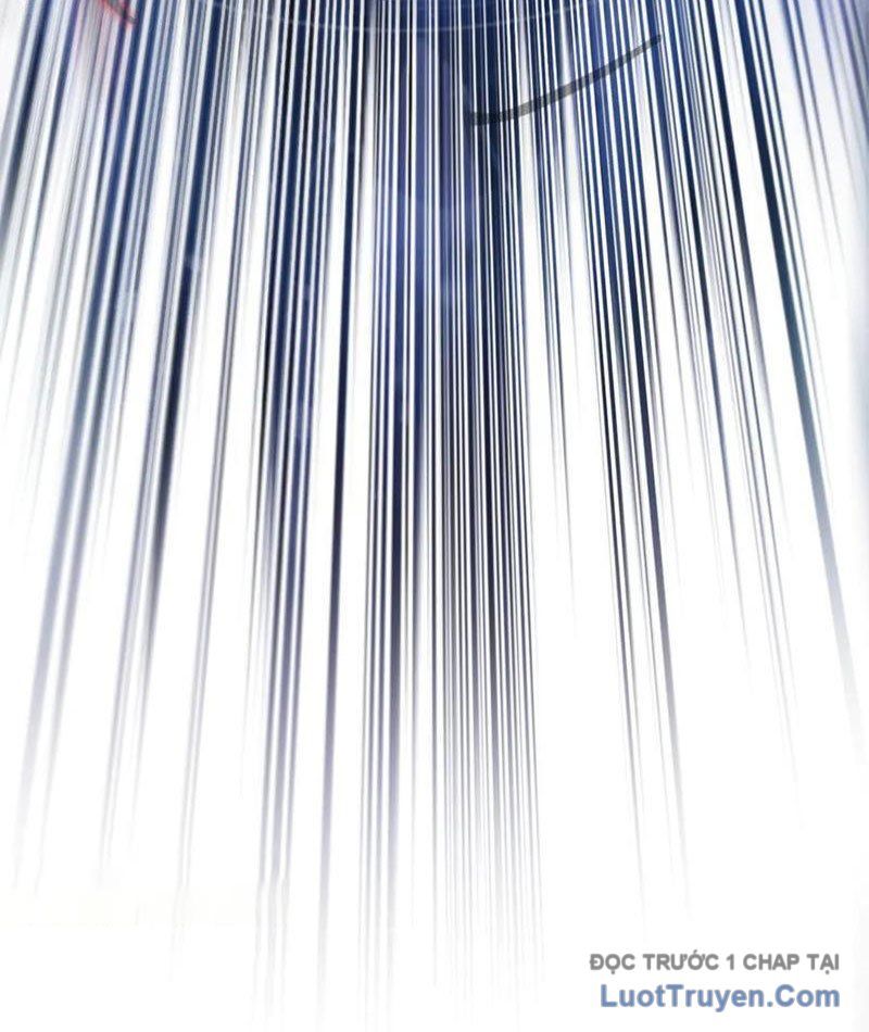 Kẻ Tàn Nhẫn Ngày Tận Thế Bắt Đầu Dự Trữ Hàng Tỷ Tấn Vật Tư Chapter 86 - Trang 100