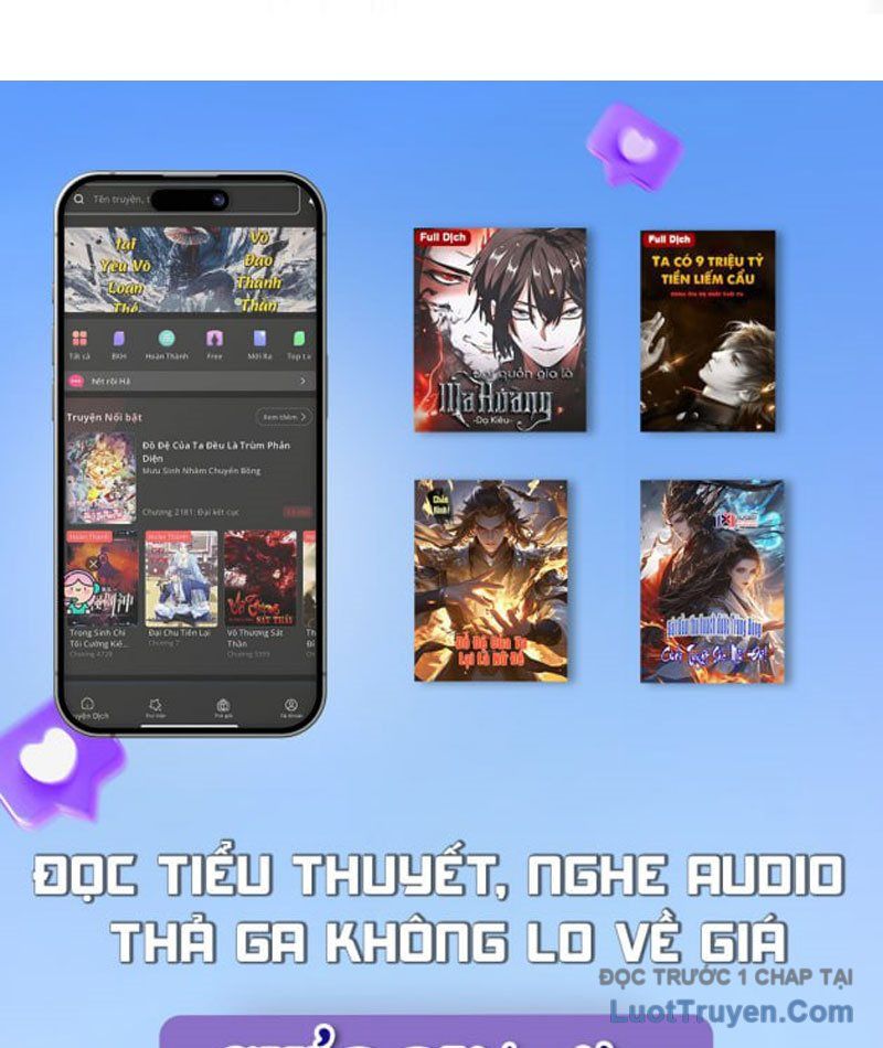 Kẻ Tàn Nhẫn Ngày Tận Thế Bắt Đầu Dự Trữ Hàng Tỷ Tấn Vật Tư Chapter 86 - Trang 101