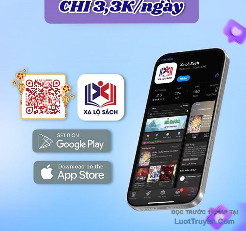 Kẻ Tàn Nhẫn Ngày Tận Thế Bắt Đầu Dự Trữ Hàng Tỷ Tấn Vật Tư Chapter 86 - Trang 102