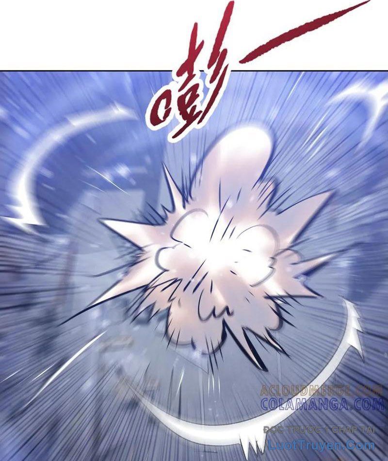 Kẻ Tàn Nhẫn Ngày Tận Thế Bắt Đầu Dự Trữ Hàng Tỷ Tấn Vật Tư Chapter 86 - Trang 11