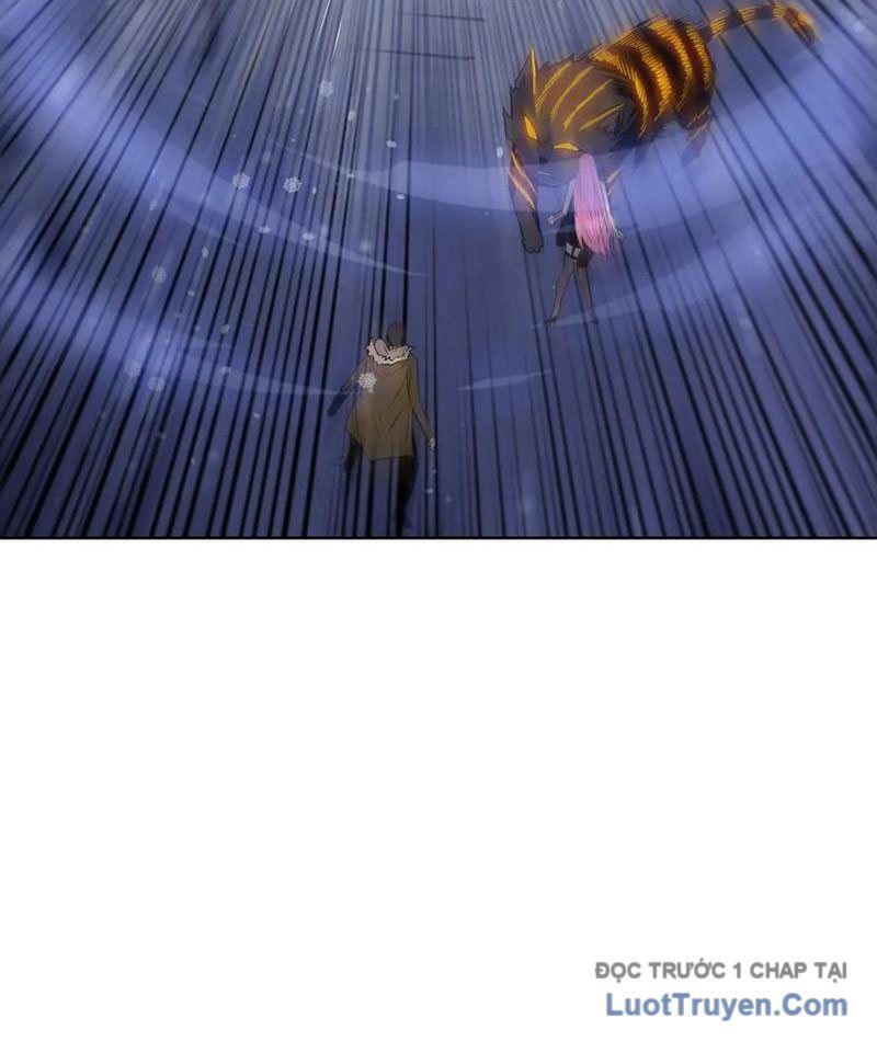 Kẻ Tàn Nhẫn Ngày Tận Thế Bắt Đầu Dự Trữ Hàng Tỷ Tấn Vật Tư Chapter 86 - Trang 12