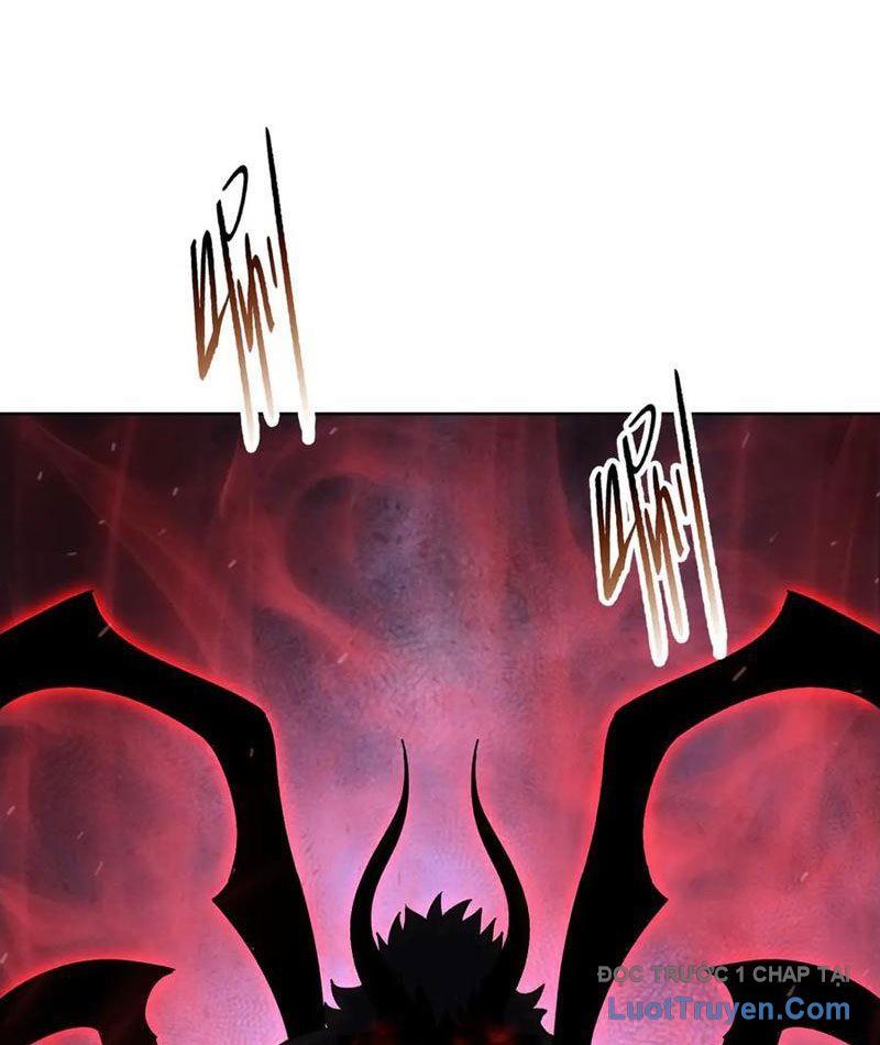 Kẻ Tàn Nhẫn Ngày Tận Thế Bắt Đầu Dự Trữ Hàng Tỷ Tấn Vật Tư Chapter 86 - Trang 13