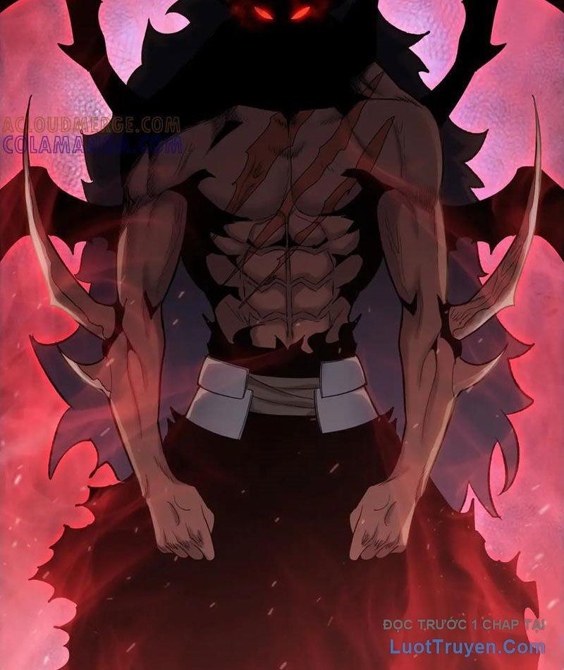 Kẻ Tàn Nhẫn Ngày Tận Thế Bắt Đầu Dự Trữ Hàng Tỷ Tấn Vật Tư Chapter 86 - Trang 14