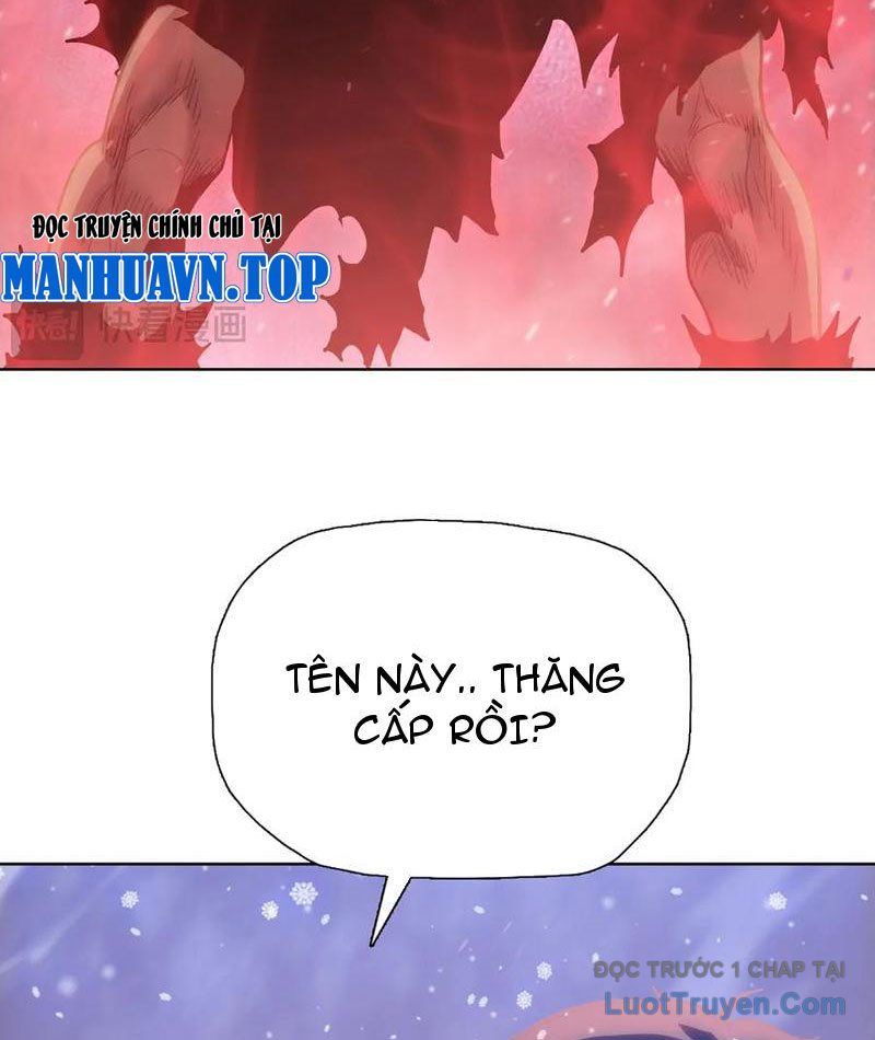 Kẻ Tàn Nhẫn Ngày Tận Thế Bắt Đầu Dự Trữ Hàng Tỷ Tấn Vật Tư Chapter 86 - Trang 15