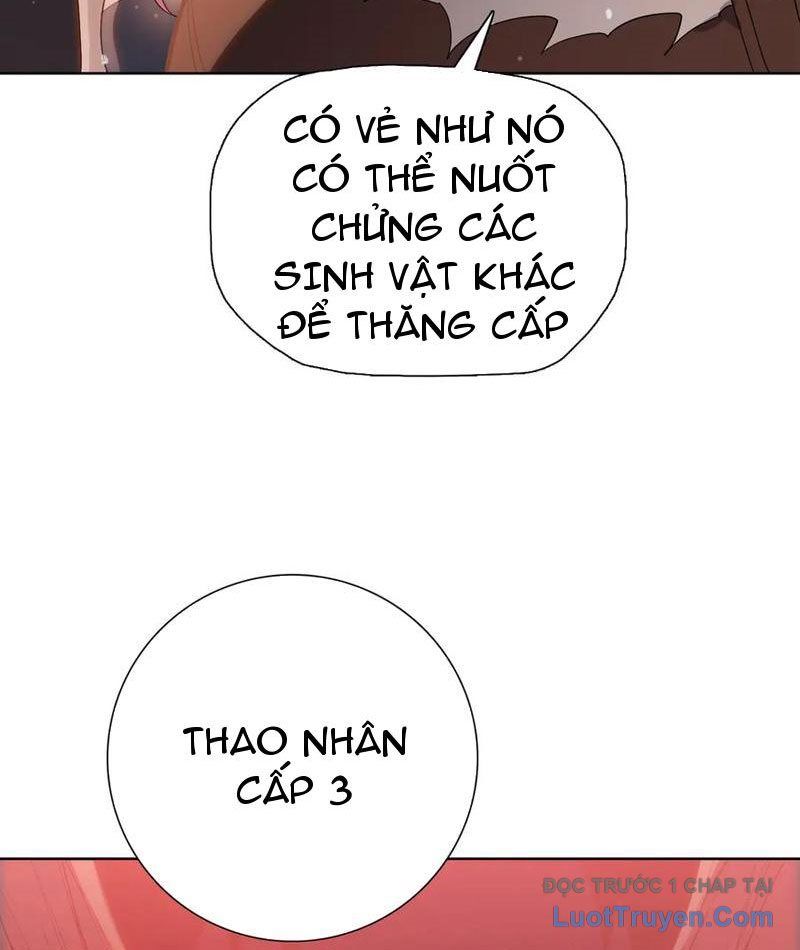 Kẻ Tàn Nhẫn Ngày Tận Thế Bắt Đầu Dự Trữ Hàng Tỷ Tấn Vật Tư Chapter 86 - Trang 17