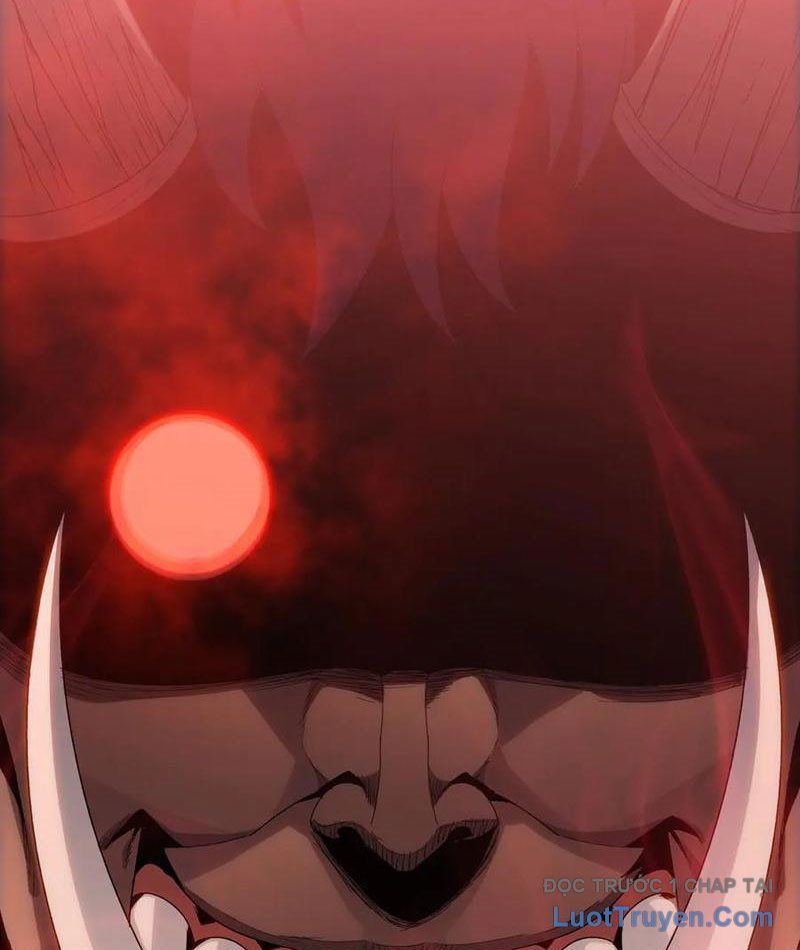 Kẻ Tàn Nhẫn Ngày Tận Thế Bắt Đầu Dự Trữ Hàng Tỷ Tấn Vật Tư Chapter 86 - Trang 18