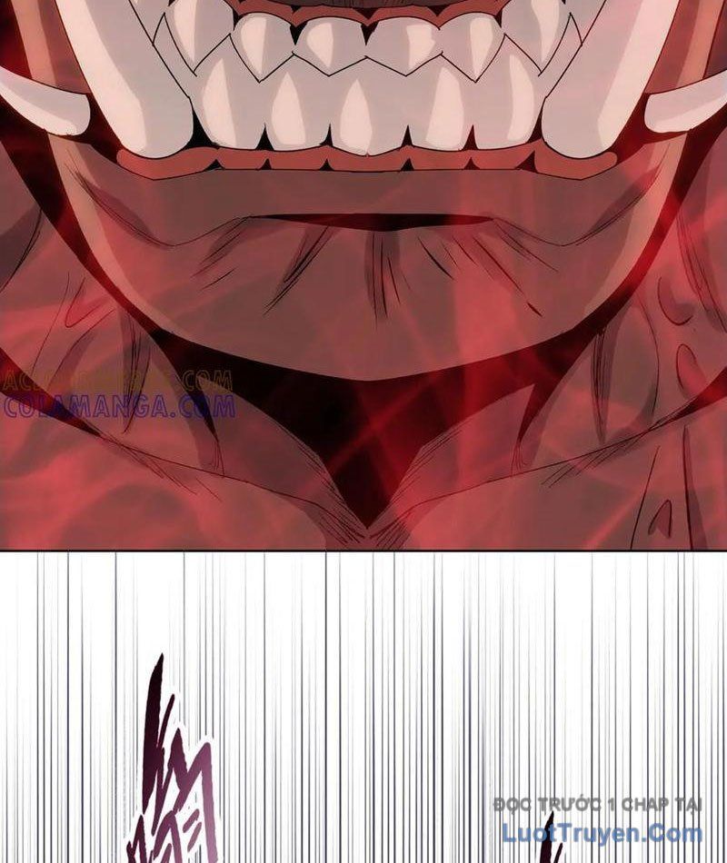 Kẻ Tàn Nhẫn Ngày Tận Thế Bắt Đầu Dự Trữ Hàng Tỷ Tấn Vật Tư Chapter 86 - Trang 19