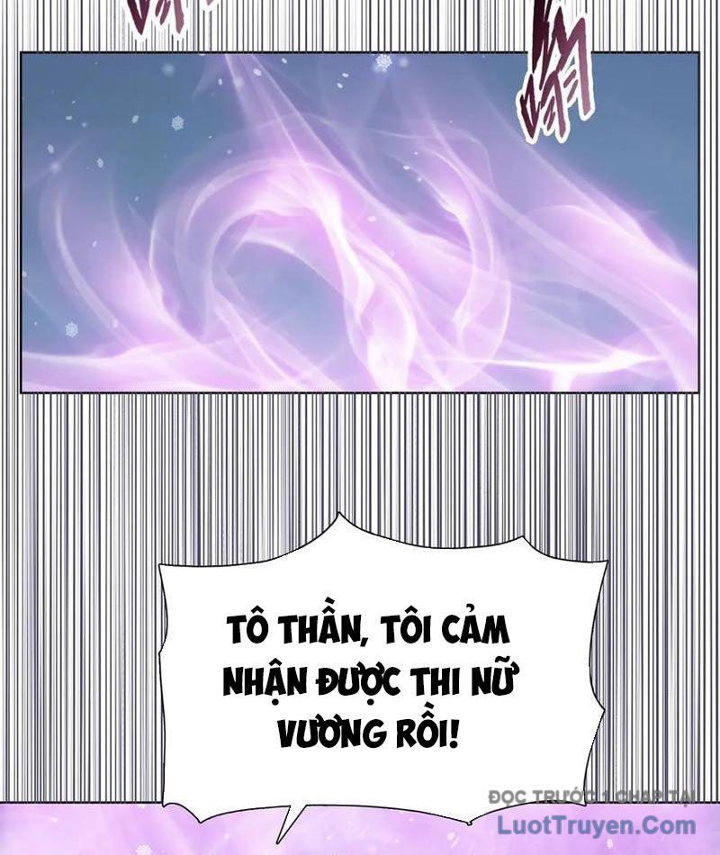 Kẻ Tàn Nhẫn Ngày Tận Thế Bắt Đầu Dự Trữ Hàng Tỷ Tấn Vật Tư Chapter 86 - Trang 20