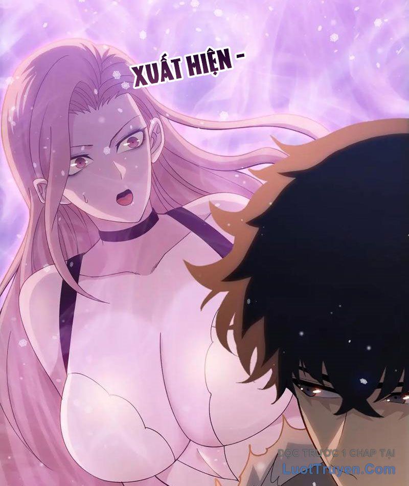 Kẻ Tàn Nhẫn Ngày Tận Thế Bắt Đầu Dự Trữ Hàng Tỷ Tấn Vật Tư Chapter 86 - Trang 21