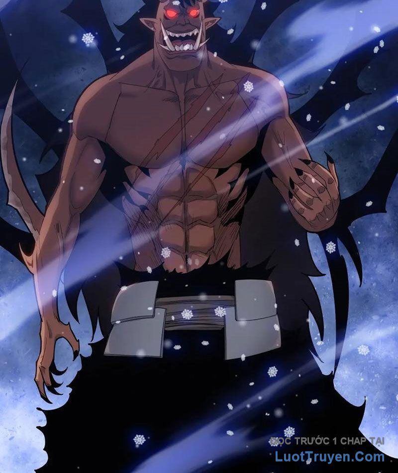 Kẻ Tàn Nhẫn Ngày Tận Thế Bắt Đầu Dự Trữ Hàng Tỷ Tấn Vật Tư Chapter 86 - Trang 25