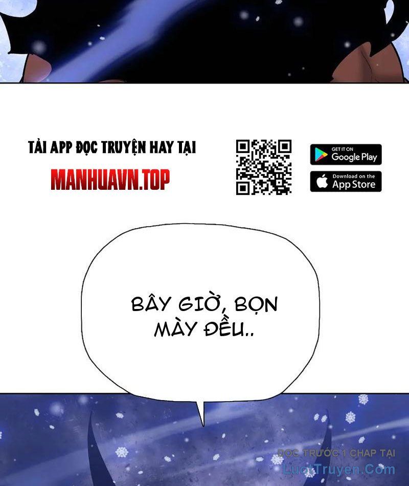 Kẻ Tàn Nhẫn Ngày Tận Thế Bắt Đầu Dự Trữ Hàng Tỷ Tấn Vật Tư Chapter 86 - Trang 26