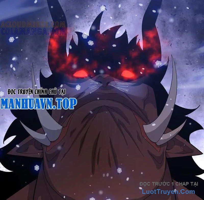 Kẻ Tàn Nhẫn Ngày Tận Thế Bắt Đầu Dự Trữ Hàng Tỷ Tấn Vật Tư Chapter 86 - Trang 27