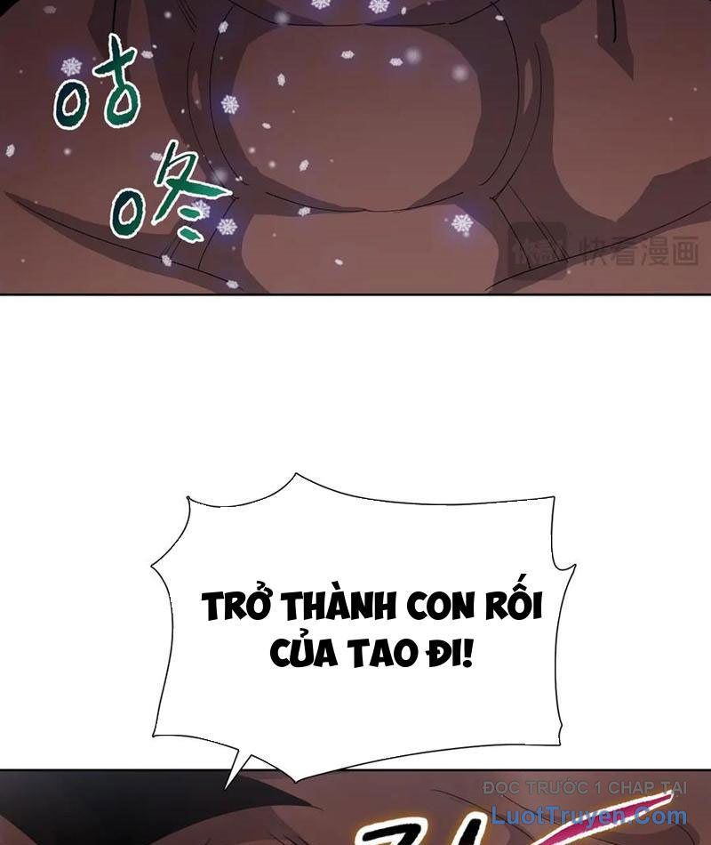 Kẻ Tàn Nhẫn Ngày Tận Thế Bắt Đầu Dự Trữ Hàng Tỷ Tấn Vật Tư Chapter 86 - Trang 28
